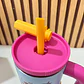 VASO TÉRMICO SNOOPY DE 1500ML MOD# E2516 - Miniatura 10