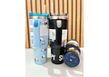 VASO TÉRMICO DE 1.18L DISEÑO SNOOPY MOD# S-49SNB  🥤🍋‍🟩