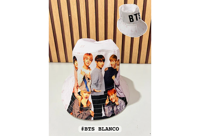 SOMBRERO PARA ADULTO VARIOS PERSONAJES