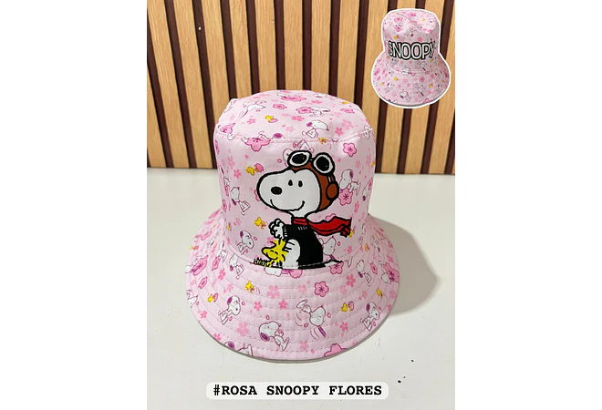 SOMBRERO PARA ADULTO VARIOS PERSONAJES