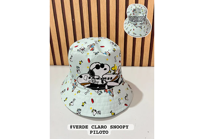 SOMBRERO PARA ADULTO VARIOS PERSONAJES