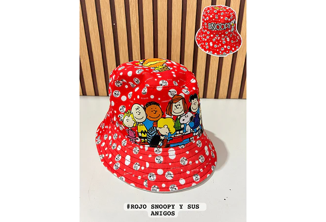 SOMBRERO PARA ADULTO VARIOS PERSONAJES