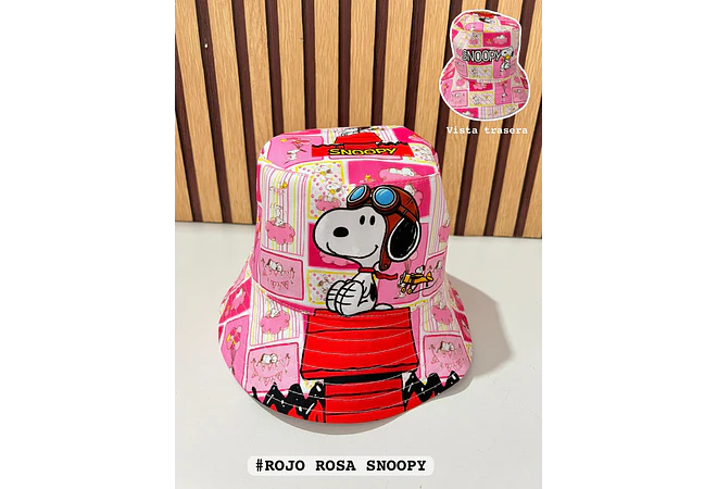 SOMBRERO PARA ADULTO VARIOS PERSONAJES