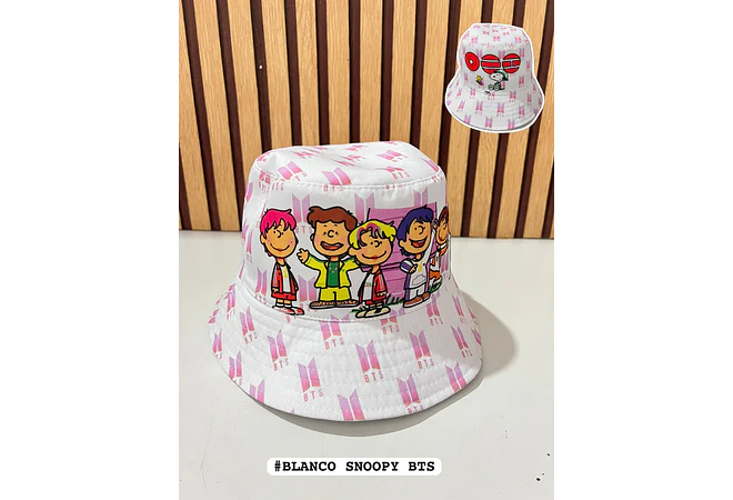 SOMBRERO PARA ADULTO VARIOS PERSONAJES