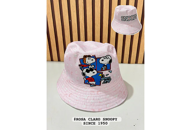 SOMBRERO PARA ADULTO VARIOS PERSONAJES