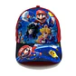 1 GORRA INFANTIL DISEÑO MARIO BROSS - Miniatura 10