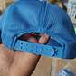 1 GORRA INFANTIL DISEÑO MARIO BROSS - Miniatura 12