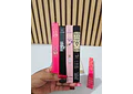 PAQ DE 9 PERFUMES DE BOLSILLO 1 DE C/U DAMA Y CABALLERO