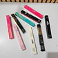 PAQ DE 9 PERFUMES DE BOLSILLO 1 DE C/U DAMA Y CABALLERO - Miniatura 5