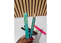PAQ DE 9 PERFUMES DE BOLSILLO 1 DE C/U DAMA Y CABALLERO