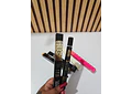 PAQ DE 9 PERFUMES DE BOLSILLO 1 DE C/U DAMA Y CABALLERO