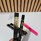 PAQ DE 9 PERFUMES DE BOLSILLO 1 DE C/U DAMA Y CABALLERO - Miniatura 8