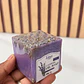JABÓN ARTESANAL DE ACEITES ESCENCIALES  🧼 - Miniatura 15