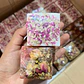 JABÓN ARTESANAL DE ACEITES ESCENCIALES  🧼 - Miniatura 16