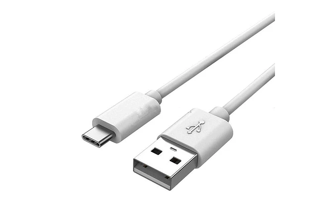 CARGADOR TIPO C MOD# GAR080