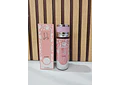BODY SPLASH ÁRABES PARA DAMA DE 250 ML🌷