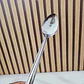 CUCHARA DE ALUMINIO GRANDE O MEDIANA 🥄 - Miniatura 6