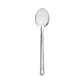 CUCHARA DE ALUMINIO GRANDE O MEDIANA 🥄 - Miniatura 8