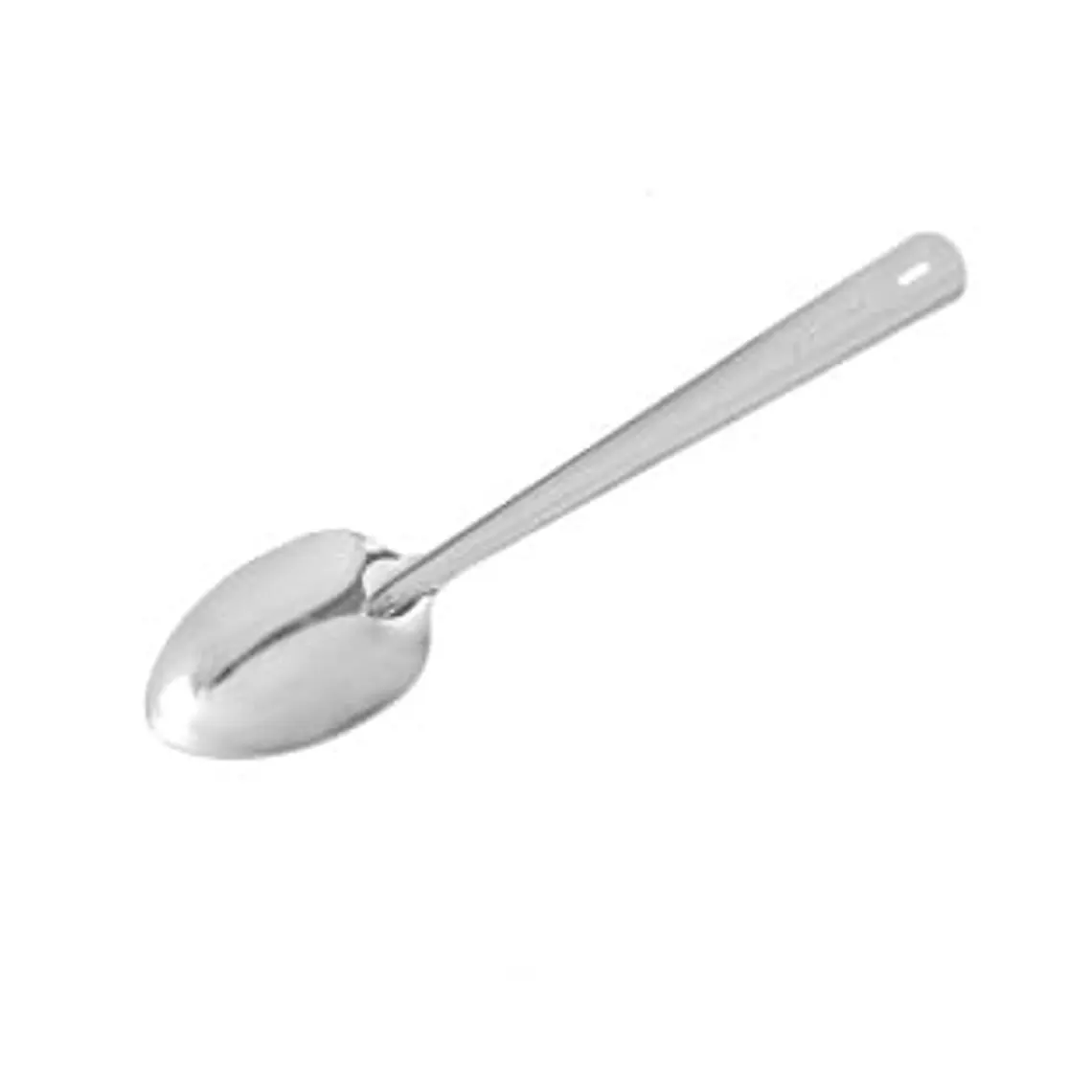 CUCHARA DE ALUMINIO GRANDE O MEDIANA 🥄 9
