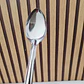 CUCHARA DE ALUMINIO GRANDE O MEDIANA 🥄 - Miniatura 10