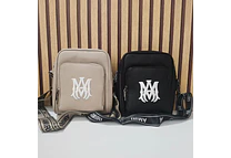 BANDOLERA/ MARICONERA PARA CABALLERO MOD# BS-25307