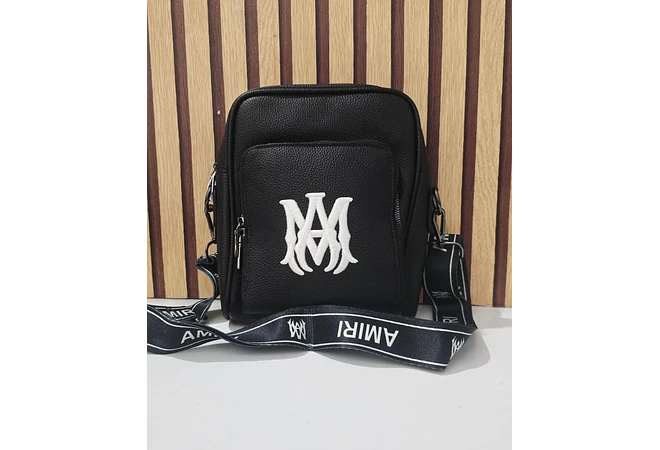 BANDOLERA/ MARICONERA PARA CABALLERO MOD# BS-25307