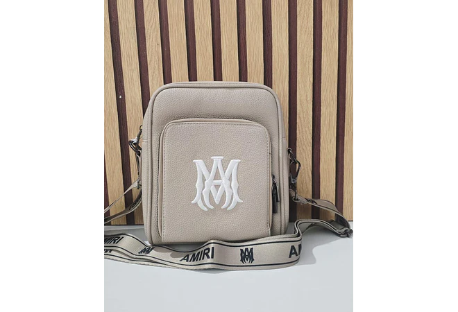 BANDOLERA/ MARICONERA PARA CABALLERO MOD# BS-25307