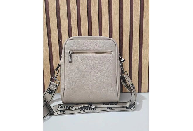 BANDOLERA/ MARICONERA PARA CABALLERO MOD# BS-25307