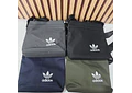 BOLSA MARICONERA ADIDAS MOD# BL2305