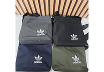 BOLSA MARICONERA ADIDAS MOD# BL2305