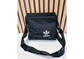 BOLSA MARICONERA ADIDAS MOD# BL2305