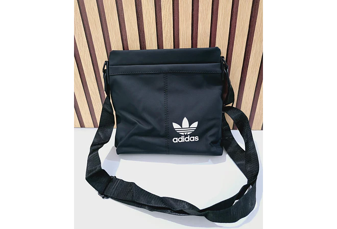 BOLSA MARICONERA ADIDAS MOD# BL2305