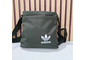 BOLSA MARICONERA ADIDAS MOD# BL2305