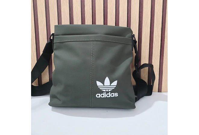 BOLSA MARICONERA ADIDAS MOD# BL2305