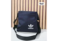 BOLSA MARICONERA ADIDAS MOD# BL2305