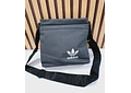 BOLSA MARICONERA ADIDAS MOD# BL2305