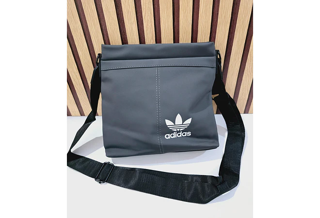 BOLSA MARICONERA ADIDAS MOD# BL2305