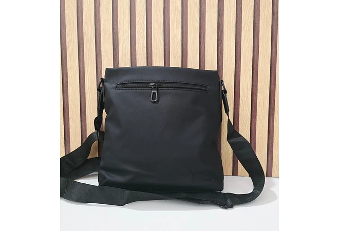 BOLSA MARICONERA ADIDAS MOD# BL2305