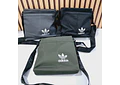 BOLSA MARICONERA ADIDAS MOD# BL2305
