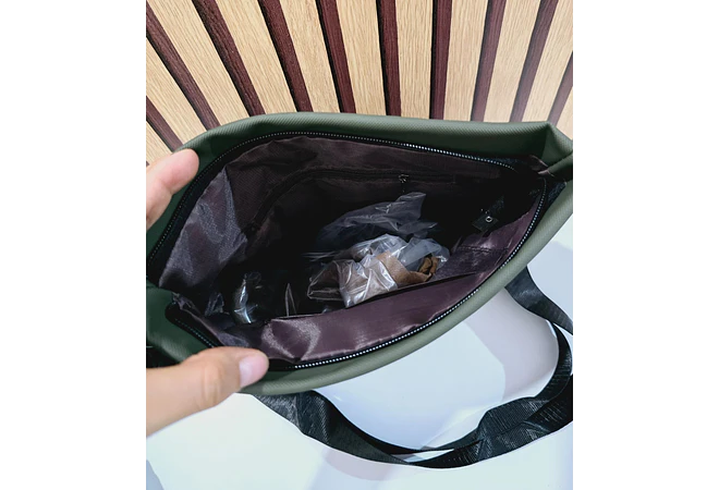 BOLSA MARICONERA ADIDAS MOD# BL2305