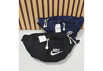 CANGURERA NIKE MOD# LYB-1266