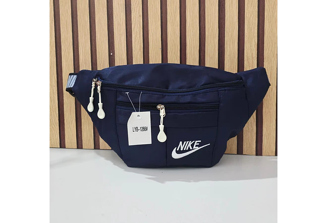 CANGURERA NIKE MOD# LYB-1266