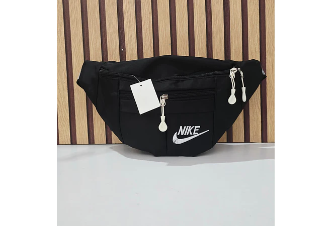 CANGURERA NIKE MOD# LYB-1266