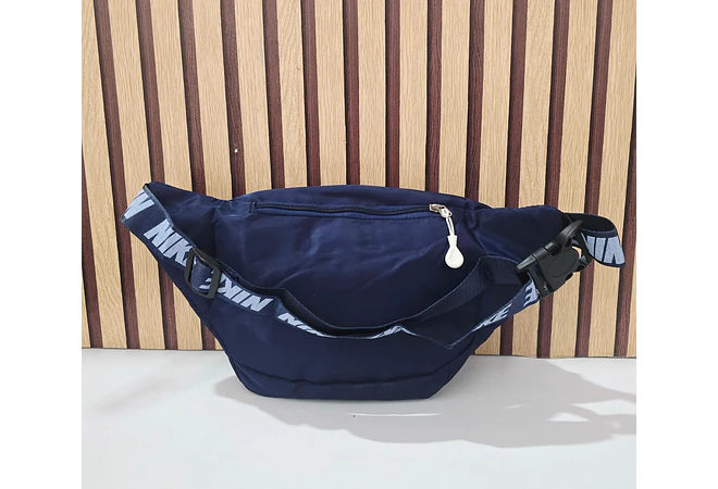 CANGURERA NIKE MOD# LYB-1266