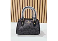BOLSO SATCHEL COACH ROWAN MOD #0555