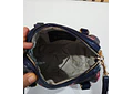 BOLSO SATCHEL COACH ROWAN MOD #0555