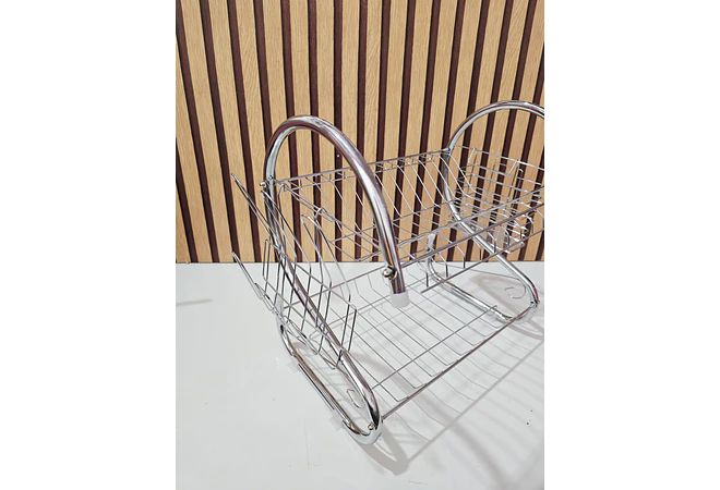 ESCURRIDOR PARA PLATOS MOD# 8051  🍽️