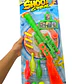 ESCOPETA SHOOT GAME MOD# EHCI-150 - Miniatura 2