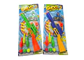 ESCOPETA SHOOT GAME MOD# EHCI-150