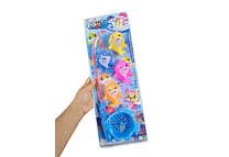 JUEGO DE PESCA FISHING MOD#TT-1336